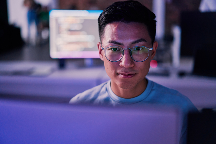 Getting AI-Ready: The New Top Priority for IT