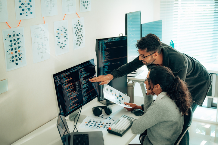 From Installer to Indispensable: How to Redefine Your MSP’s Value in 2026