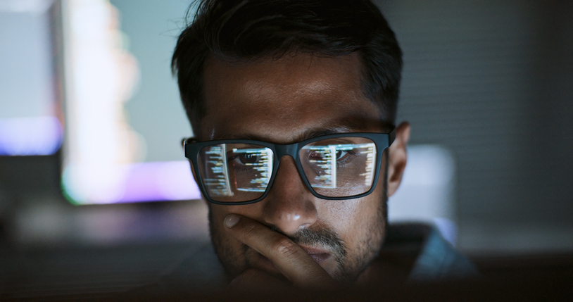 How to Govern Shadow AI Before It Becomes a Security Breach