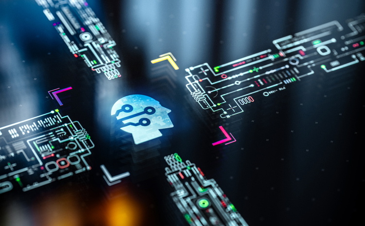 AIOps 101: The IT Admin’s Guide to the Future of Operations