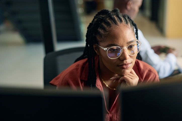 How to Know If Your IT Foundation Is Ready for AI