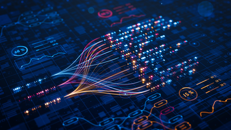Why Your Current Identity Strategy Maybe Your Newest Security Risk
