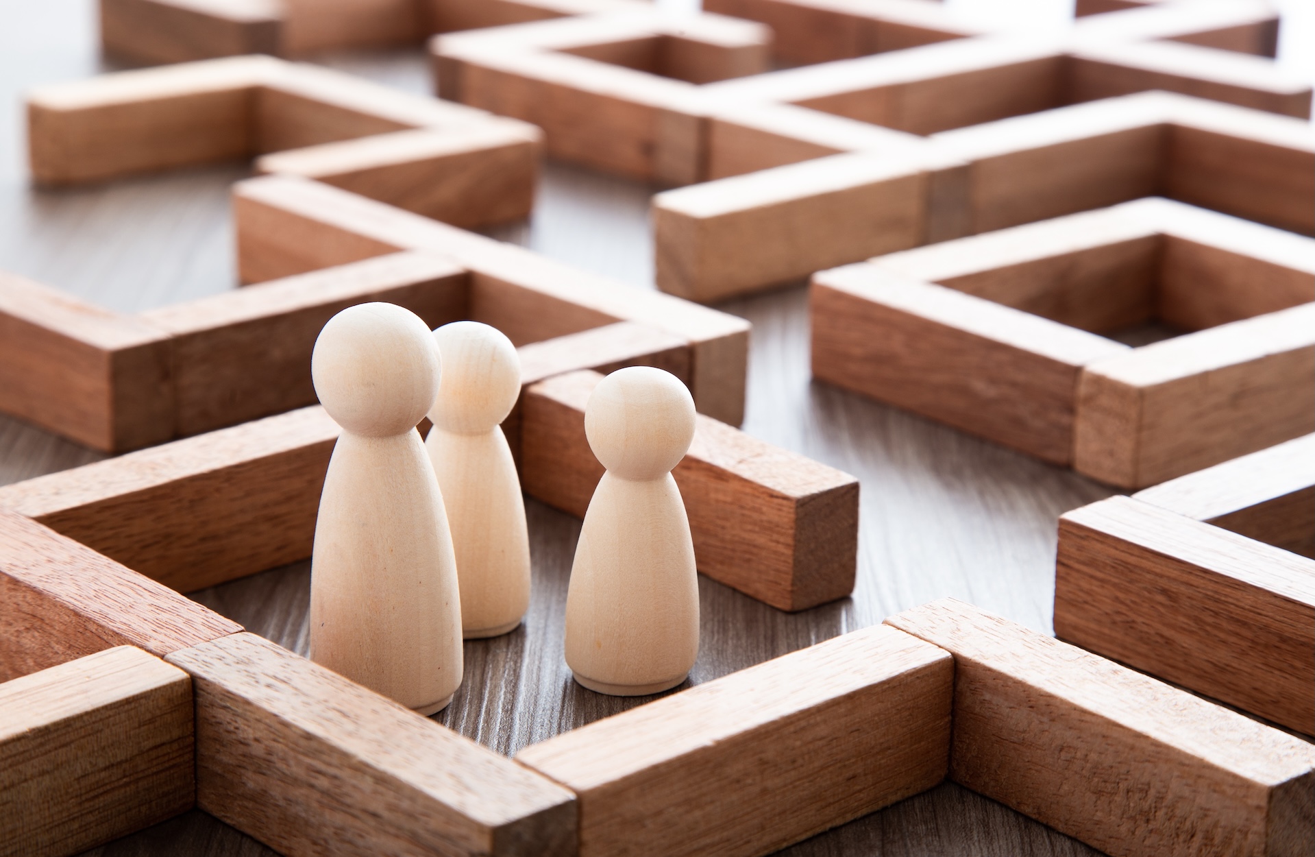 Why GDPR Still Reigns: Navigating the Modern Data Privacy Landscape