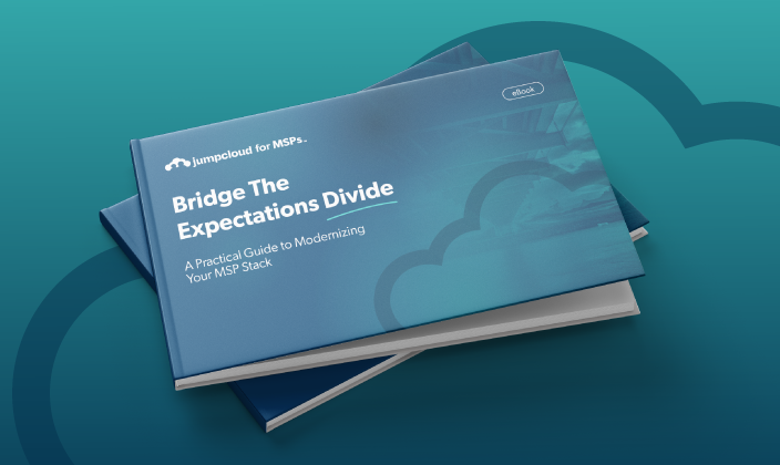 Bridge the Expectations Divide