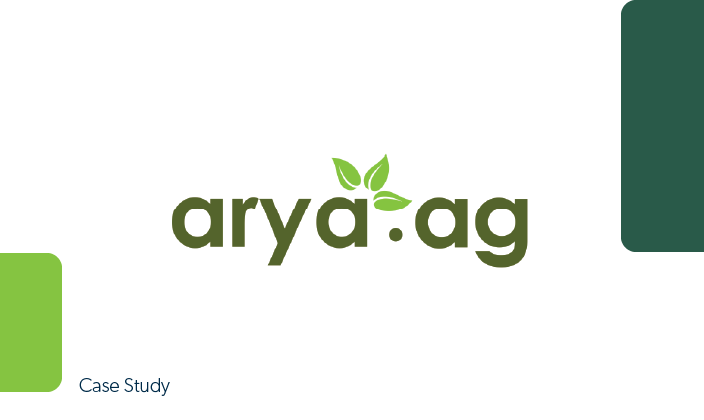 Arya.ag: Empowering India’s Agricultural Future with JumpCloud