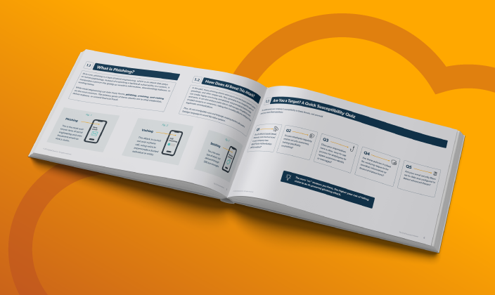 The IT-AI Protection Manual