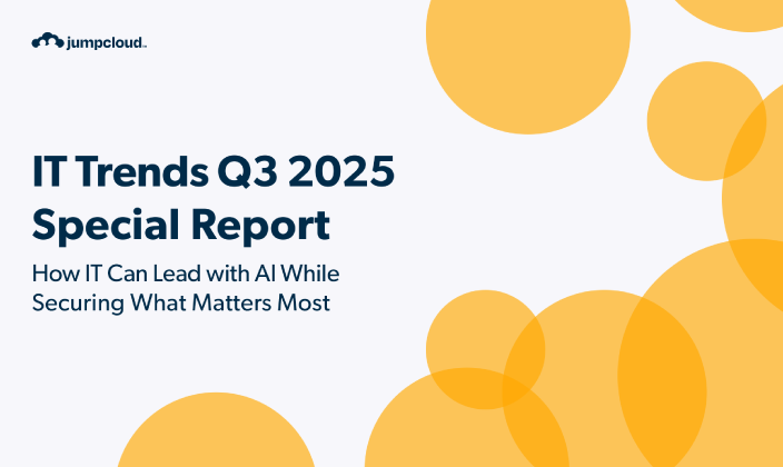 Why Today’s MSPs Are More Valuable Than Ever Before