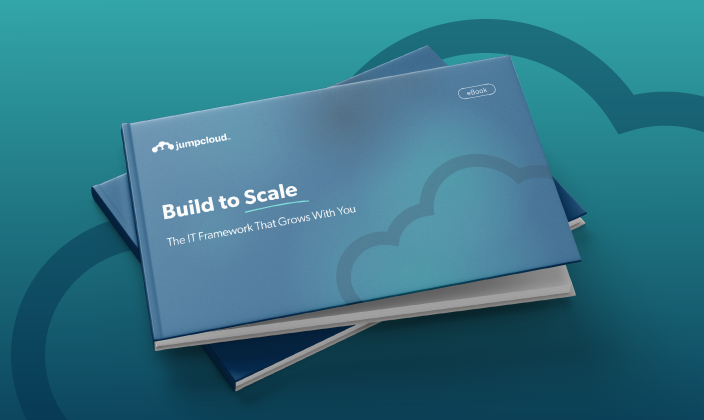 Build to Scale