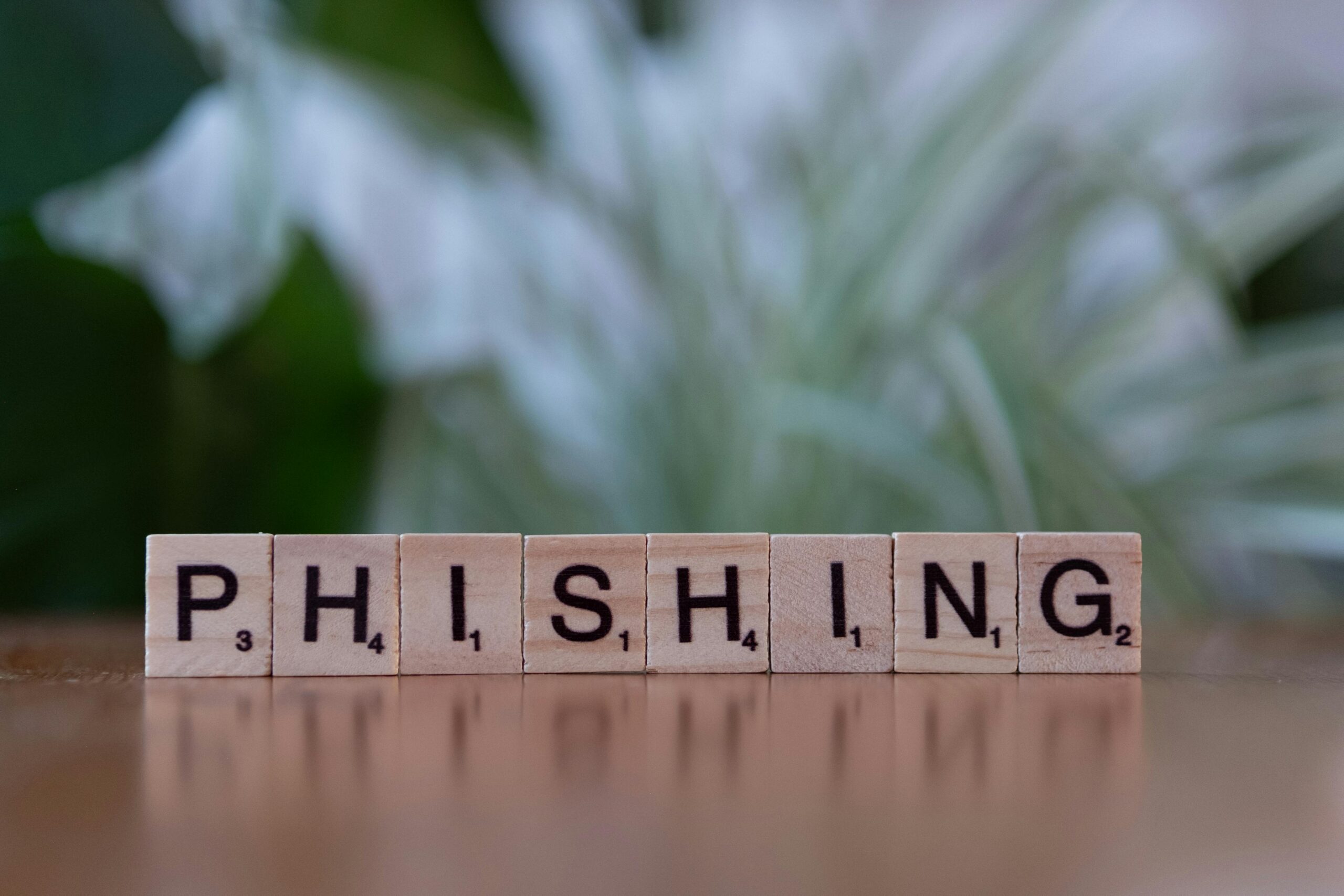 Stop Guessing: 40% of All Phishing Emails Are Now AI-Generated