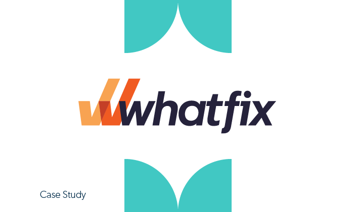 88% Gain in Efficiency: Whatfix Achieves Unified IT and Accelerated Growth with Google Workspace and JumpCloud