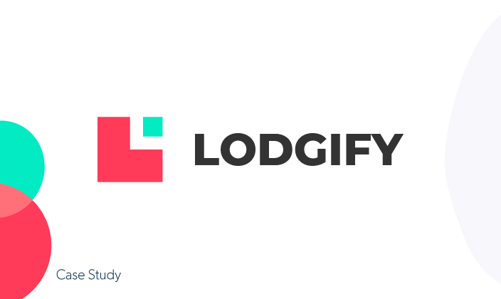 Lodgify Eliminates IT Blind Spots and Achieves Seamless Automation with JumpCloud’s Platform Prime