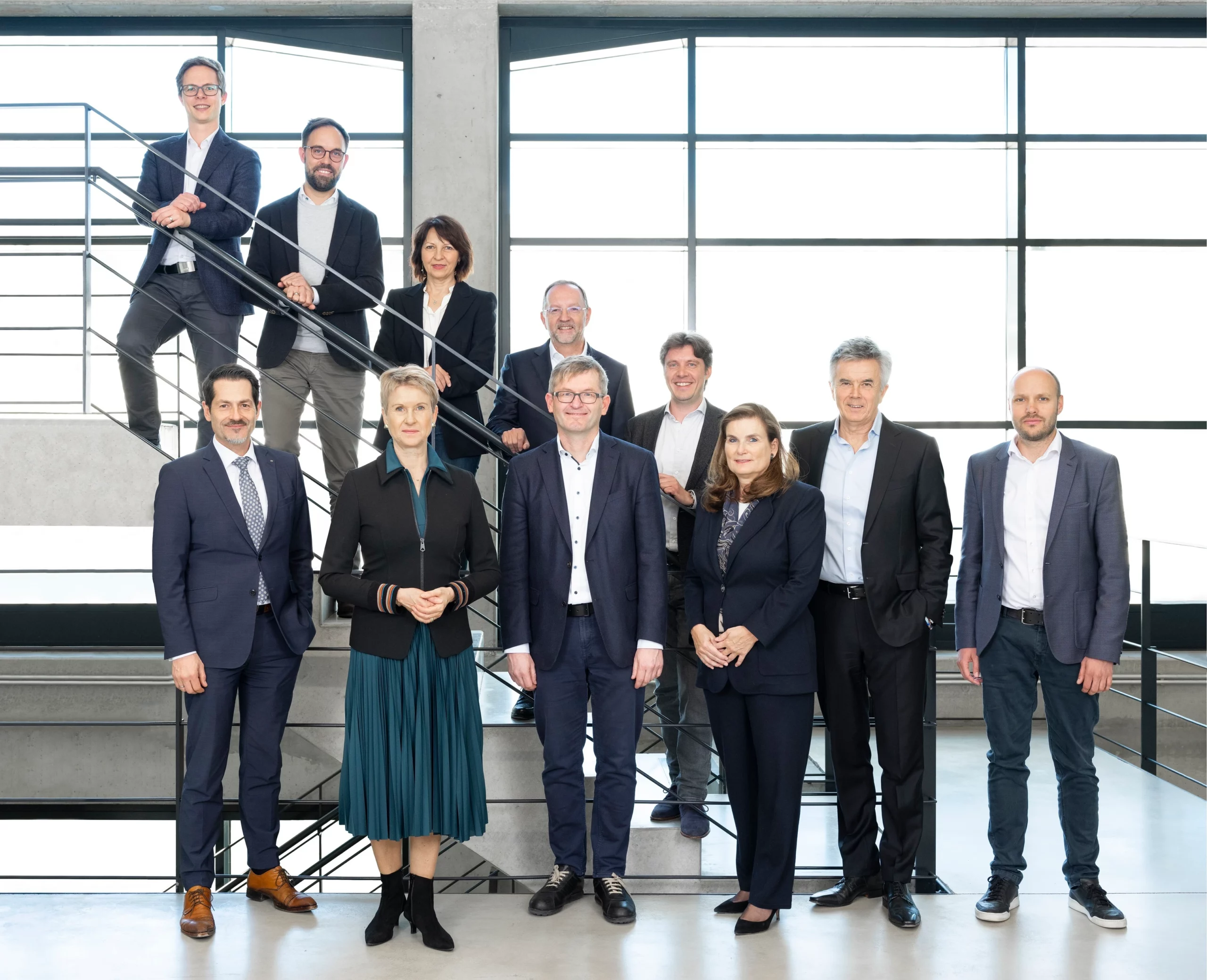 UnternehmerTUM Cuts Manual IT Work by 80% and Unifies Identity with JumpCloud