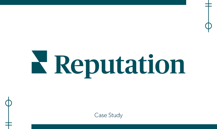 Slashing Software Patching Time by 97%: Reputation Unifies Global Device Management with JumpCloud