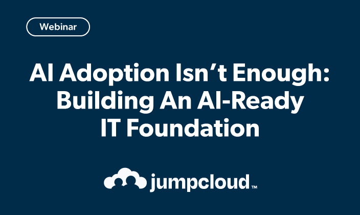 JumpCloud