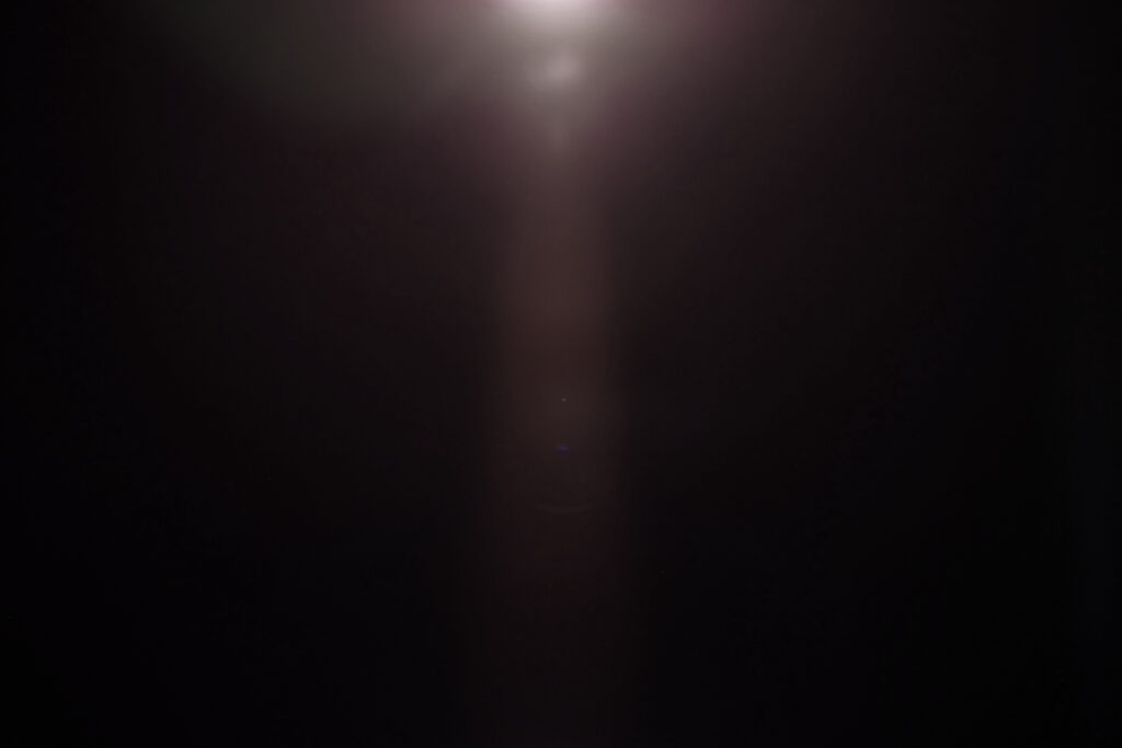 JumpCloud