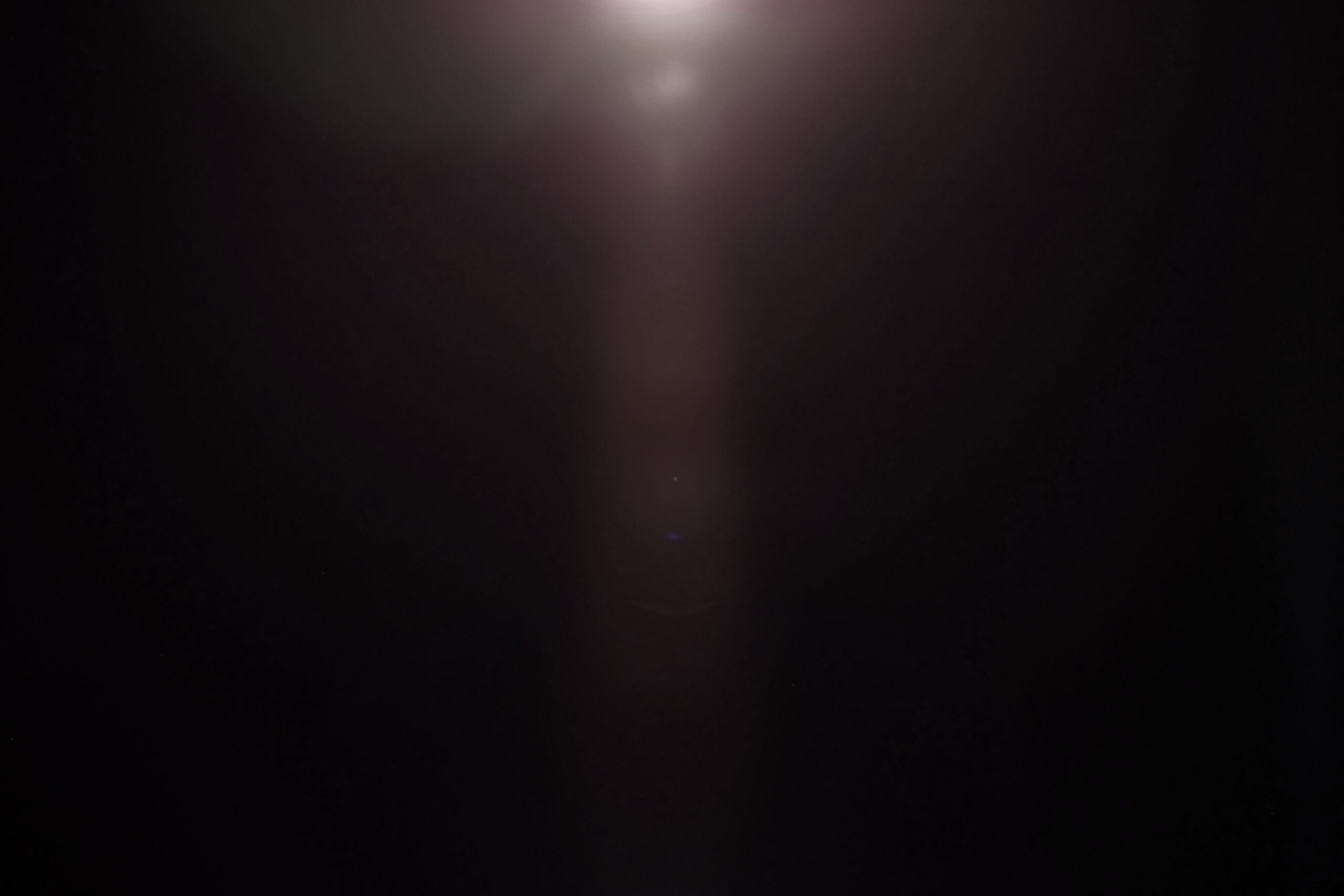 11 Stats About Shadow AI in 2026