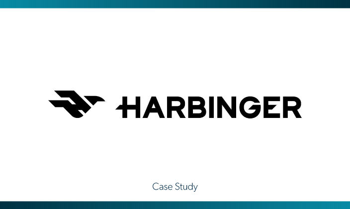 89% Faster Onboarding: Harbinger Motors Syncs HRIS, Identity, and Google Workspace using JumpCloud