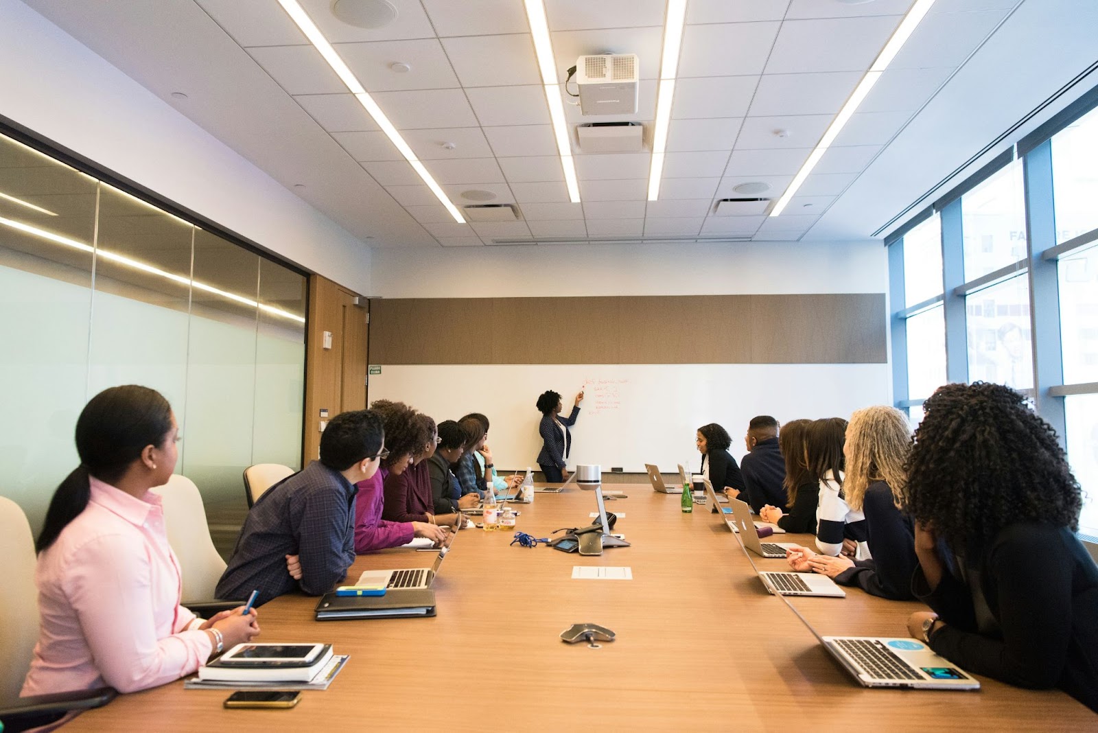 A Modern MSP’s Guide to Client AI Readiness