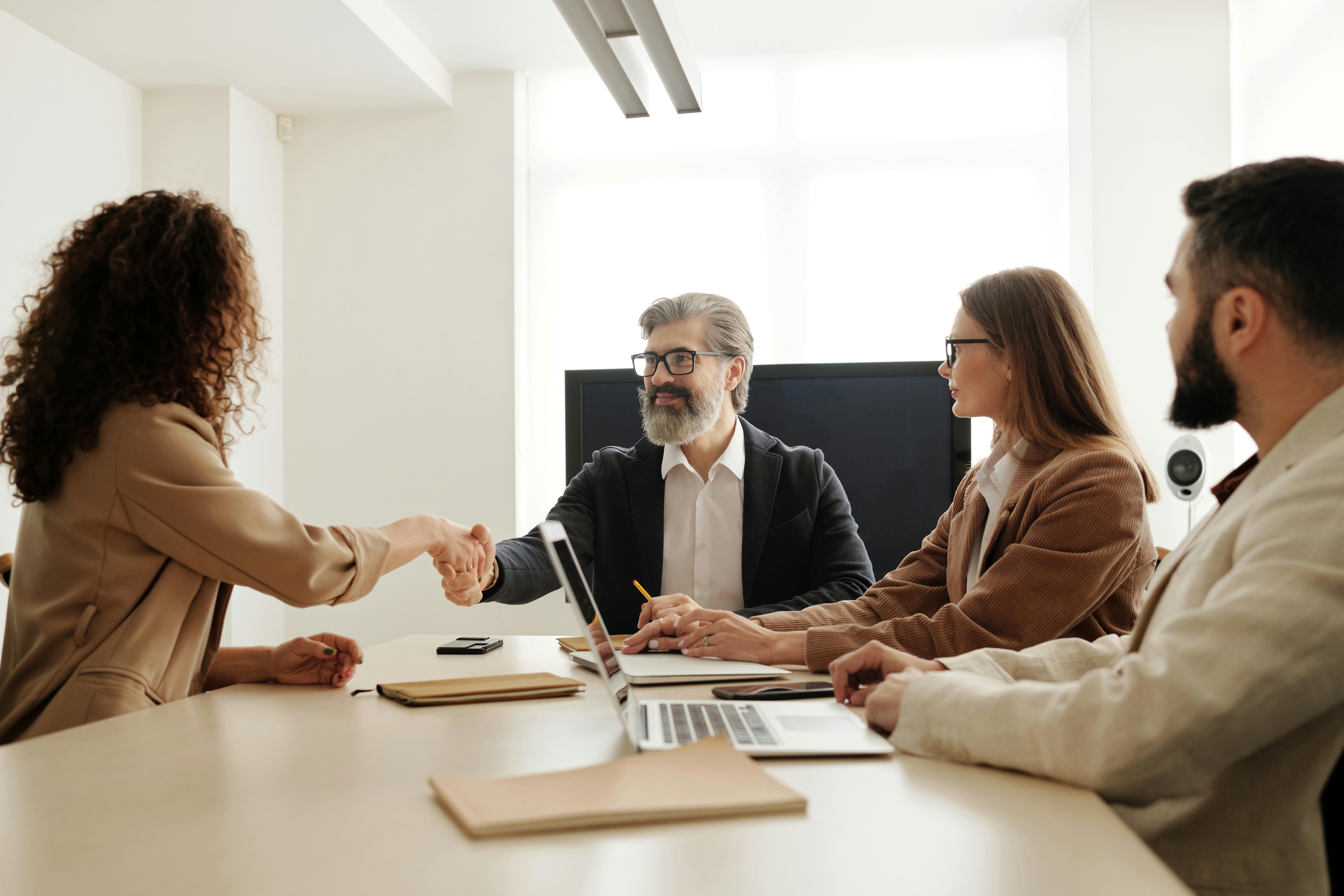 Scaling Your MSP: How to Use Automation to Onboard Clients 3x Faster