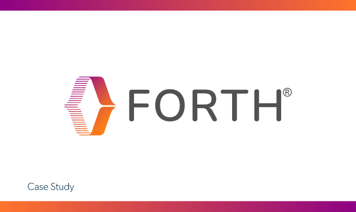 Forth Replaces Duo with JumpCloud to Build a Seamless SSO Ecosystem