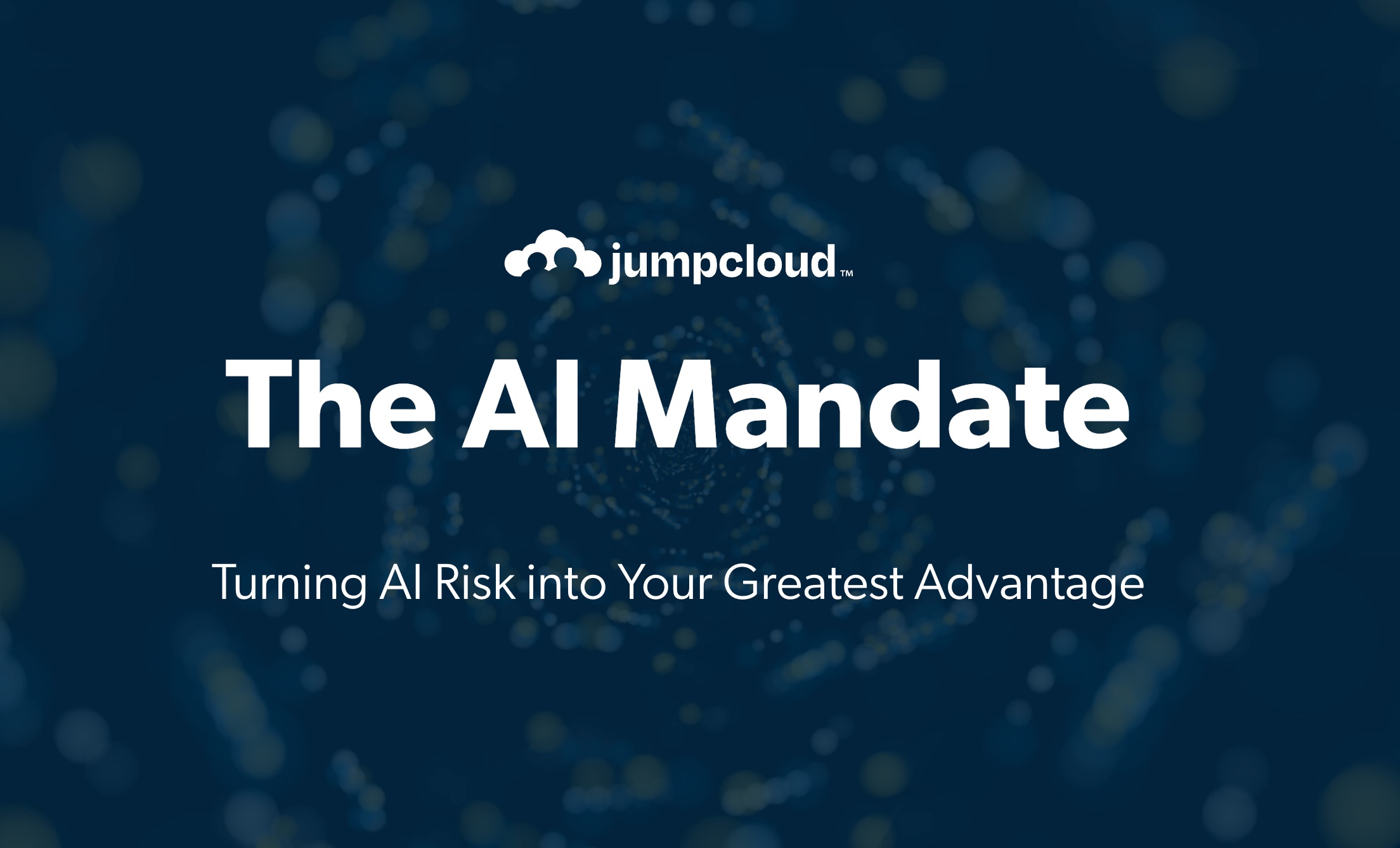 Least Privilege for AI Agents