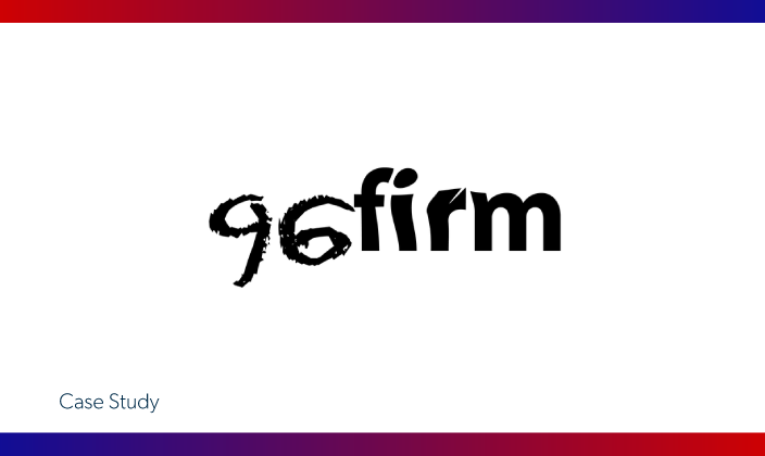 96 Firm Simplifies Client IT with 100% Cloud Transformation using JumpCloud