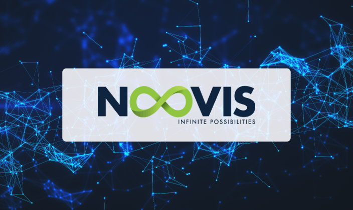 Noovis Secures High-Sensitivity Environments with JumpCloud
