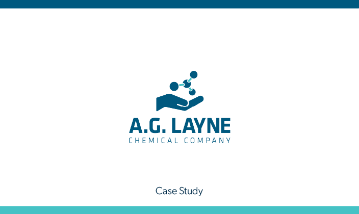 AG Layne Reinforces their Zero Trust Security Model using 96 Firm and JumpCloud