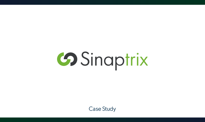 Sinaptrix Unifies Identity, Access, and Device Management with JumpCloud