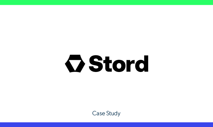 Stord Simplifies SOC 2 Evidence Collection Using JumpCloud