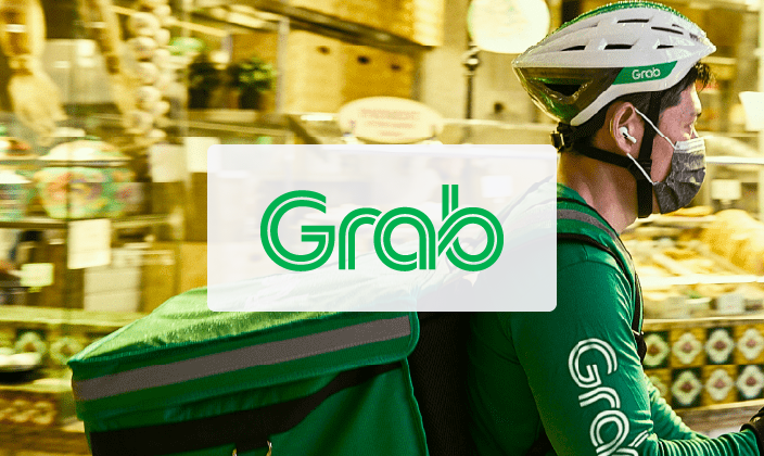 10 Years of Partnership: Grab Scales Security Across Southeast Asia with JumpCloud