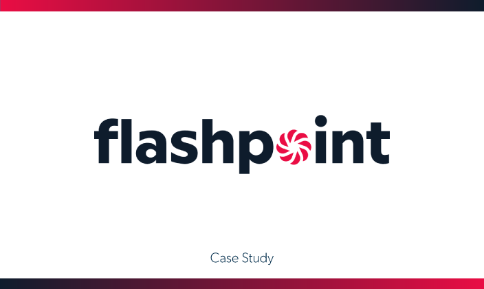 How Flashpoint Secured a Distributed Investment Firm with JumpCloud and Cloudfresh