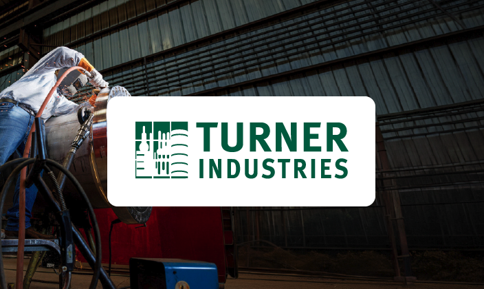 Turner Industries Simplifies Google Workspace Identity Management with JumpCloud