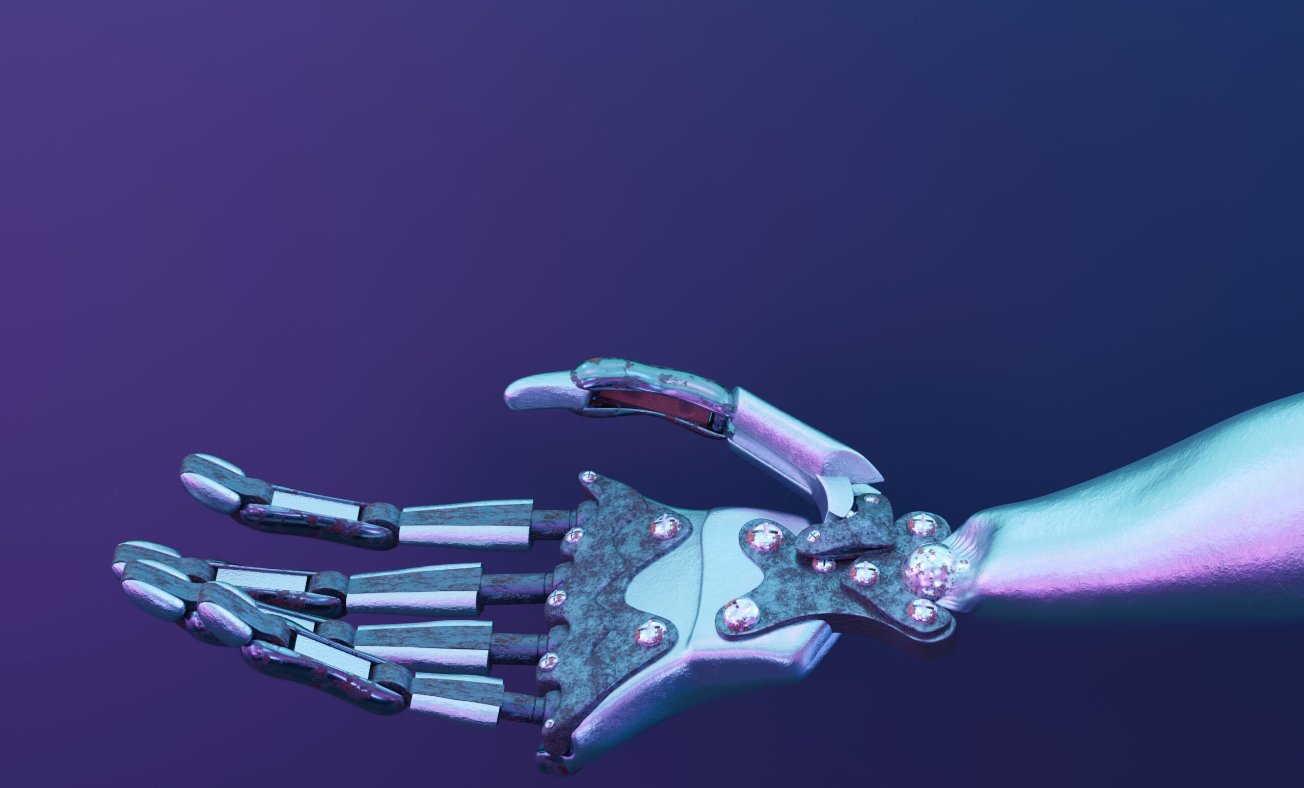 The Silent Rollback: How Agentic AI Is Quietly Dismantling Zero Trust