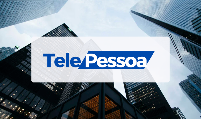 How JumpCloud solved manual remote device management at TelePessoa
