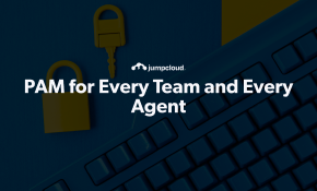 PAM for Every Team and Every Agent